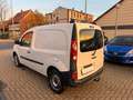 Renault Kangoo Rapid Basis Klima AHK El-Fenster Weiß - thumbnail 5
