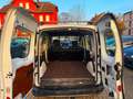 Renault Kangoo Rapid Basis Klima AHK El-Fenster Weiß - thumbnail 12