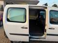 Renault Kangoo Rapid Basis Klima AHK El-Fenster Weiß - thumbnail 11
