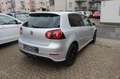 Volkswagen Golf V R32/Luftfahrwerk-Airride/Leder/Sparco Fel Argent - thumbnail 8