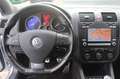 Volkswagen Golf V R32/Luftfahrwerk-Airride/Leder/Sparco Fel Argent - thumbnail 17