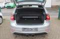 Volkswagen Golf V R32/Luftfahrwerk-Airride/Leder/Sparco Fel Argent - thumbnail 11