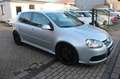 Volkswagen Golf V R32/Luftfahrwerk-Airride/Leder/Sparco Fel Argent - thumbnail 6
