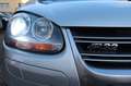 Volkswagen Golf V R32/Luftfahrwerk-Airride/Leder/Sparco Fel Argent - thumbnail 23