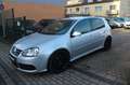 Volkswagen Golf V R32/Luftfahrwerk-Airride/Leder/Sparco Fel Argent - thumbnail 5
