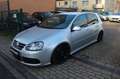 Volkswagen Golf V R32/Luftfahrwerk-Airride/Leder/Sparco Fel Argent - thumbnail 1