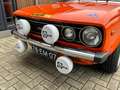 DAF 66 SUPER LUXE COUPE RALLY NIEUWSTAAT Rood - thumbnail 18