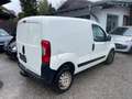 Citroen Nemo Basis Blanc - thumbnail 6