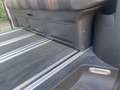 Volkswagen T5 Multivan Wohnmobil Zulassung Standheizung  Automatik Match Weiß - thumbnail 12
