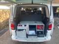 Volkswagen T5 Multivan Wohnmobil Zulassung Standheizung  Automatik Match Weiß - thumbnail 5
