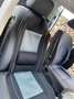 Volkswagen T5 Multivan Wohnmobil Zulassung Standheizung  Automatik Match Weiß - thumbnail 21