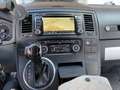 Volkswagen T5 Multivan Wohnmobil Zulassung Standheizung  Automatik Match Weiß - thumbnail 3