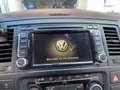 Volkswagen T5 Multivan Wohnmobil Zulassung Standheizung  Automatik Match Weiß - thumbnail 6