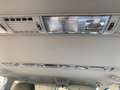 Volkswagen T5 Multivan Wohnmobil Zulassung Standheizung  Automatik Match Weiß - thumbnail 15