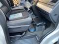 Volkswagen T5 Multivan Wohnmobil Zulassung Standheizung  Automatik Match Weiß - thumbnail 18