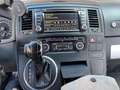 Volkswagen T5 Multivan Wohnmobil Zulassung Standheizung  Automatik Match Weiß - thumbnail 20