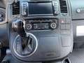 Volkswagen T5 Multivan Wohnmobil Zulassung Standheizung  Automatik Match Weiß - thumbnail 17