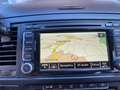 Volkswagen T5 Multivan Wohnmobil Zulassung Standheizung  Automatik Match Weiß - thumbnail 19