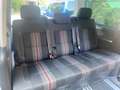 Volkswagen T5 Multivan Wohnmobil Zulassung Standheizung  Automatik Match Weiß - thumbnail 11