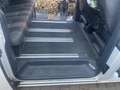 Volkswagen T5 Multivan Wohnmobil Zulassung Standheizung  Automatik Match Weiß - thumbnail 10