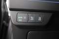 Audi Q4 e-tron Q4 45 e-tron quattro advanced, AHK, Matrix, Kamera Grau - thumbnail 10