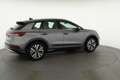 Audi Q4 e-tron Q4 45 e-tron quattro advanced, AHK, Matrix, Kamera Grau - thumbnail 21