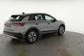 Audi Q4 e-tron Q4 45 e-tron quattro advanced, AHK, Matrix, Kamera Grau - thumbnail 20