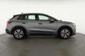 Audi Q4 e-tron Q4 45 e-tron quattro advanced, AHK, Matrix, Kamera Grau - thumbnail 23