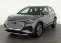 Audi Q4 e-tron Q4 45 e-tron quattro advanced, AHK, Matrix, Kamera Grau - thumbnail 2