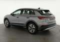 Audi Q4 e-tron Q4 45 e-tron quattro advanced, AHK, Matrix, Kamera Grau - thumbnail 5