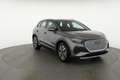 Audi Q4 e-tron Q4 45 e-tron quattro advanced, AHK, Matrix, Kamera Grau - thumbnail 27