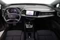 Audi Q4 e-tron Q4 45 e-tron quattro advanced, AHK, Matrix, Kamera Grau - thumbnail 7
