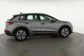 Audi Q4 e-tron Q4 45 e-tron quattro advanced, AHK, Matrix, Kamera Grau - thumbnail 22