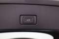 Audi Q4 e-tron Q4 45 e-tron quattro advanced, AHK, Matrix, Kamera Grau - thumbnail 16