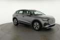 Audi Q4 e-tron Q4 45 e-tron quattro advanced, AHK, Matrix, Kamera Grau - thumbnail 26