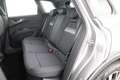 Audi Q4 e-tron Q4 45 e-tron quattro advanced, AHK, Matrix, Kamera Grau - thumbnail 13