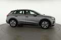 Audi Q4 e-tron Q4 45 e-tron quattro advanced, AHK, Matrix, Kamera Grau - thumbnail 24