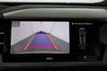 Audi Q4 e-tron Q4 45 e-tron quattro advanced, AHK, Matrix, Kamera Grau - thumbnail 8
