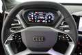 Audi Q4 e-tron Q4 45 e-tron quattro advanced, AHK, Matrix, Kamera Grau - thumbnail 9