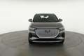Audi Q4 e-tron Q4 45 e-tron quattro advanced, AHK, Matrix, Kamera Grau - thumbnail 29