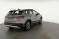 Audi Q4 e-tron Q4 45 e-tron quattro advanced, AHK, Matrix, Kamera Grau - thumbnail 19