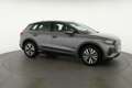 Audi Q4 e-tron Q4 45 e-tron quattro advanced, AHK, Matrix, Kamera Grau - thumbnail 25
