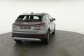 Audi Q4 e-tron Q4 45 e-tron quattro advanced, AHK, Matrix, Kamera Grau - thumbnail 18