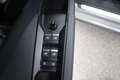 Audi Q4 e-tron Q4 45 e-tron quattro advanced, AHK, Matrix, Kamera Grau - thumbnail 11