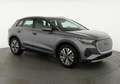 Audi Q4 e-tron Q4 45 e-tron quattro advanced, AHK, Matrix, Kamera Grau - thumbnail 3