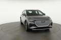 Audi Q4 e-tron Q4 45 e-tron quattro advanced, AHK, Matrix, Kamera Grau - thumbnail 28