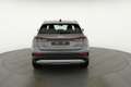 Audi Q4 e-tron Q4 45 e-tron quattro advanced, AHK, Matrix, Kamera Grau - thumbnail 17