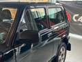 Lada Taiga 1.7 Urban 4x4 |SHZ|Elektr.Fenster|Nur 34.TKM| Grün - thumbnail 11