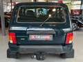 Lada Taiga 1.7 Urban 4x4 |SHZ|Elektr.Fenster|Nur 34.TKM| Grün - thumbnail 26