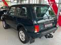 Lada Taiga 1.7 Urban 4x4 |SHZ|Elektr.Fenster|Nur 34.TKM| Grün - thumbnail 30
